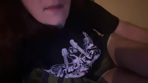 Olive online show from September 15, 11:07 am