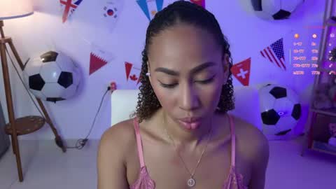 Lul  online show from June 29, 6:29 pm