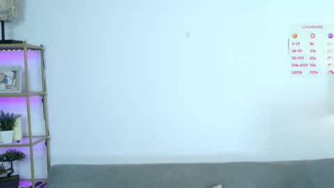 Lul  online show from June 12, 4:04 pm