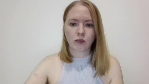 i_promis online show from March 19, 9:46 am