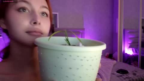 Aysi online show from March 31, 3:01 pm