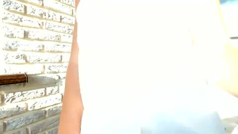 Blake online show from April 6, 4:12 am