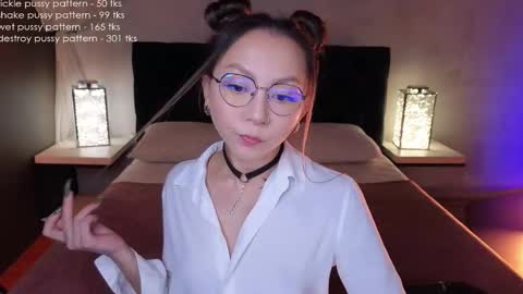 Casey online show from March 13, 12:50 pm