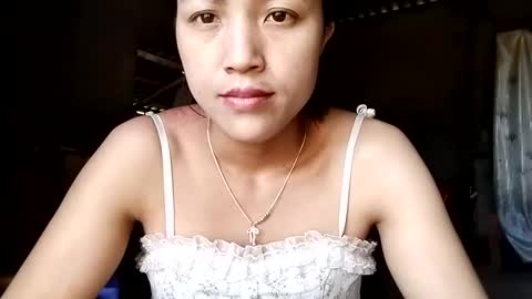 iam_eli45 online show from April 9, 2:03 am