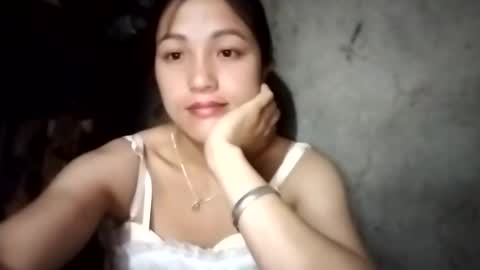 iam_eli45 online show from April 2, 1:08 pm