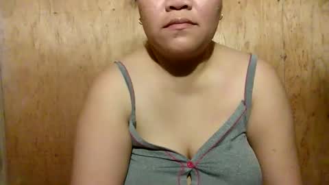 iam_jana online show from March 13, 5:20 am