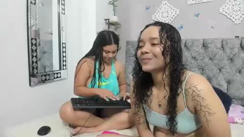 iam_mai online show from December 20, 4:31 am