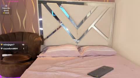 Snapshot of iam_nicolle chatting on October 12, 1:35 pm iam_nicolle online show from October 12, 1:35 pm