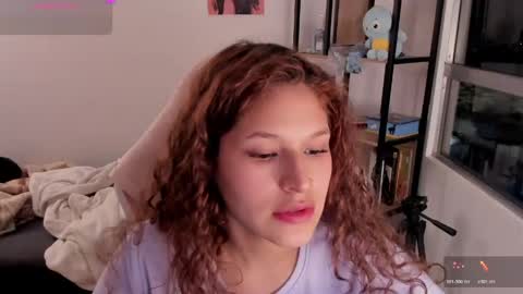 On instagram Imm  NikkiHelp me reach 100 likes online show from April 28, 6:06 am