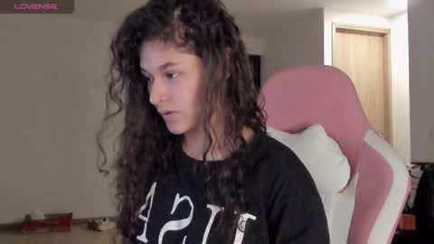 On instagram Imm  NikkiHelp me reach 100 likes online show from February 26, 3:57 am