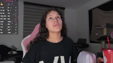 On instagram Imm  NikkiHelp me reach 100 likes online show from January 2, 5:35 am