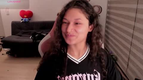 On instagram Imm  NikkiHelp me reach 100 likes online show from October 25, 4:20 am