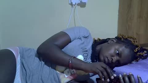 Snapshot of iam_nisa chatting on September 19, 7:13 pm iam_nisa online show from September 19, 7:13 pm