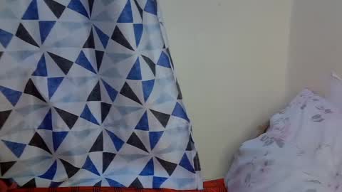 iam_nisa online show from July 7, 9:46 am