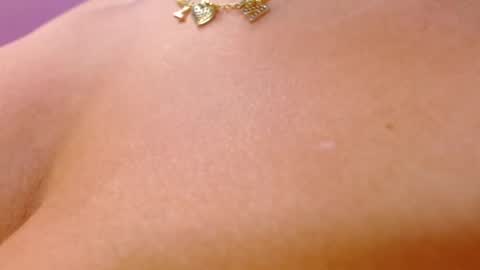 Salo  online show from March 29, 11:09 am