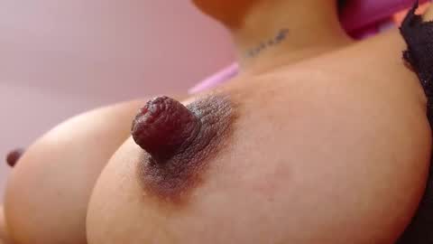 Salo  online show from November 15, 10:27 am