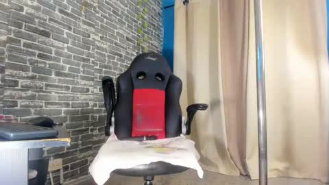 Samy   online show from March 29, 11:42 am