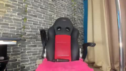 Samy   online show from November 14, 11:54 am