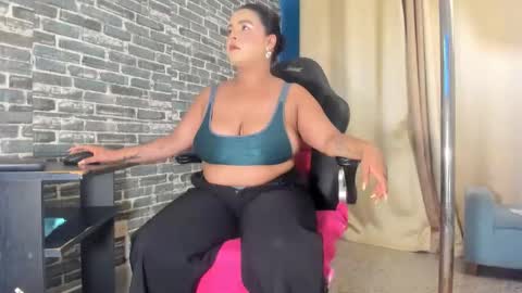 Samy   online show from March 20, 11:37 am