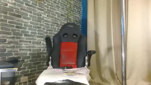 Samy online show from March 29, 11:42 am