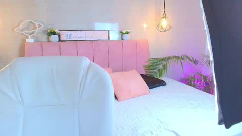 sofi online show from November 8, 7:41 pm