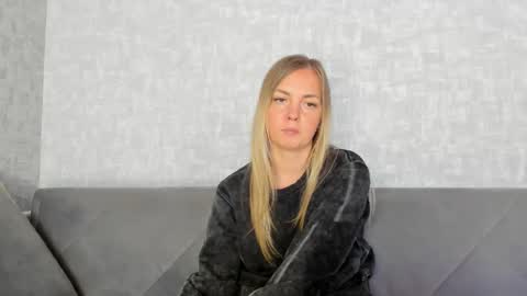 Venus online show from September 21, 10:58 am