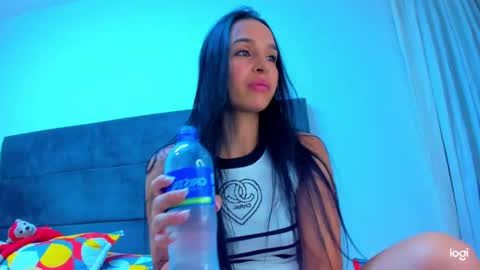 iam_your_fantasy online show from May 14, 1:44 am