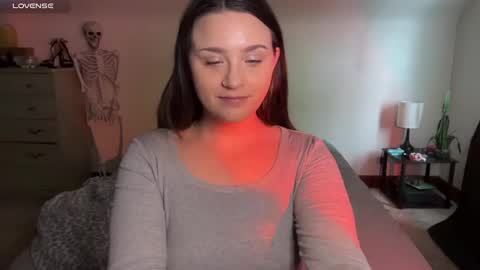 Snapshot of iamcrystalann chatting on January 11, 3:52 pm Crystal online show from January 11, 3:52 pm