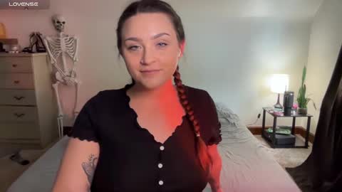 Snapshot of iamcrystalann chatting on January 12, 5:44 pm Crystal online show from January 12, 5:44 pm