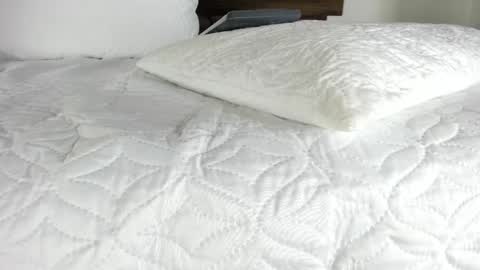 Gabriela online show from February 25, 12:16 pm