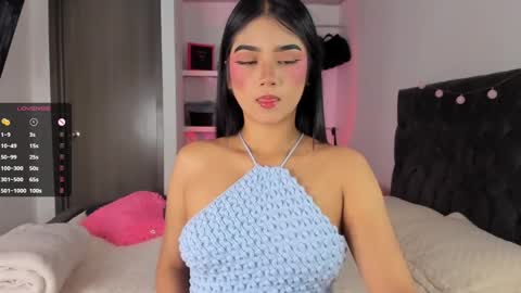    online show from January 15, 11:40 pm