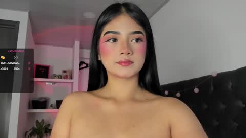    online show from January 22, 1:10 am