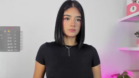    online show from March 19, 7:29 pm