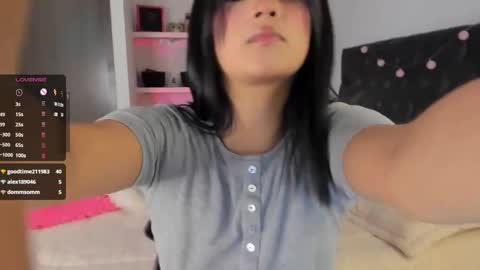    online show from January 1, 8:35 am