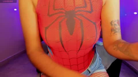 Nayuta online show from January 29, 7:53 pm