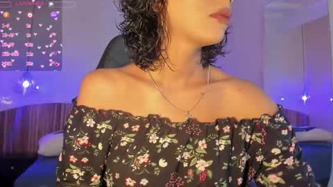 Nayuta online show from February 5, 9:29 pm