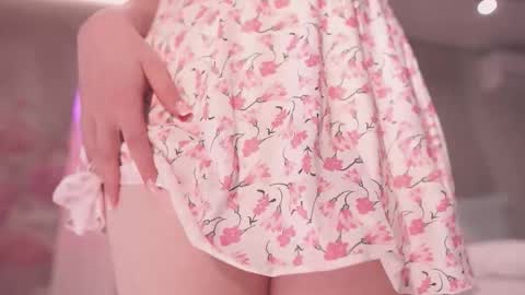 Nina  online show from September 14, 7:23 pm