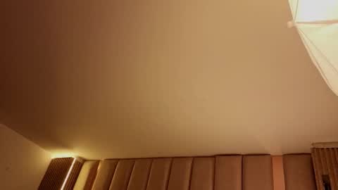 Nyxy online show from March 3, 11:16 am