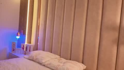 Nyxy online show from March 24, 10:53 am