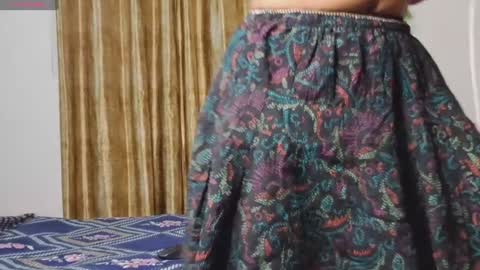 Snapshot of iamsomeone1234 chatting on January 4, 12:05 pm Iamnidhicam online show from January 4, 12:05 pm