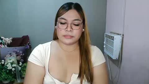 Snapshot of iana_whorexxx chatting on January 26, 9:19 am iana online show from January 26, 9:19 am