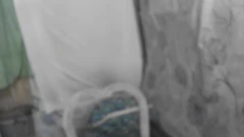 Snapshot of iana_whorexxx chatting on September 20, 1:09 pm iana online show from September 20, 1:09 pm