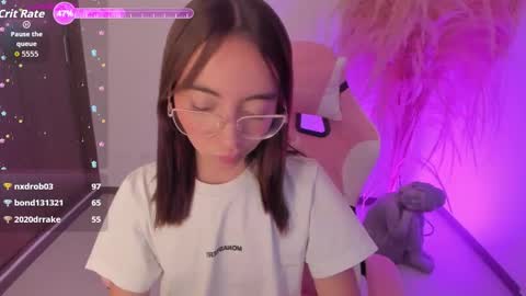 Ibiza online show from November 14, 3:28 am