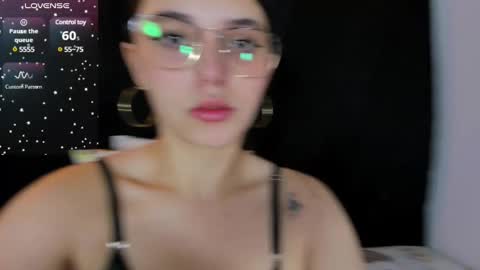 ice online show from February 13, 11:50 am