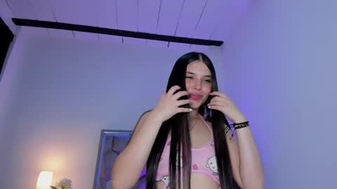 ice online show from April 8, 9:22 am