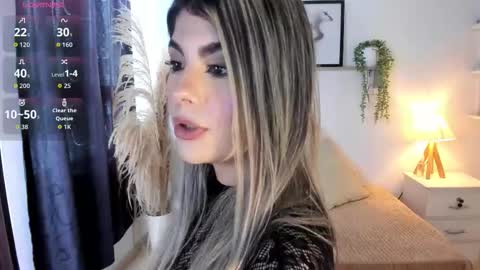 ice_y_abigail online show from November 30, 12:53 pm