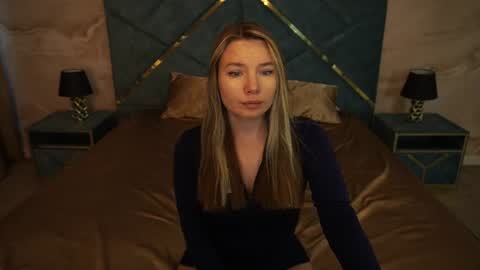 Danielle online show from July 28, 6:00 am