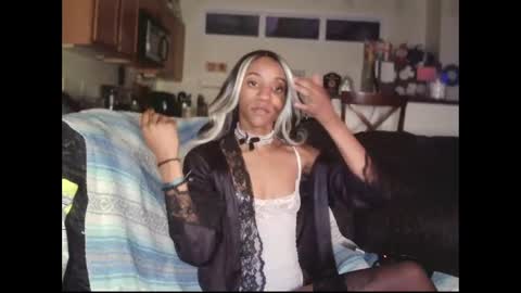 bree summers online show from September 13, 10:01 am