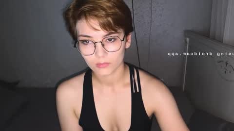 Snapshot of iceeheart chatting on September 13, 7:33 pm Ksenia online show from September 13, 7:33 pm