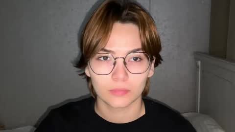 Ksenia online show from November 27, 3:04 pm